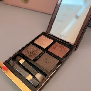 Tom Ford Body Heat Eyeshadow Palette